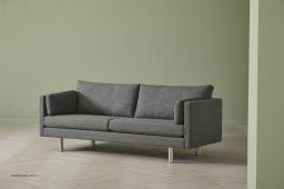 Handy Sofa I Remix Stoff 