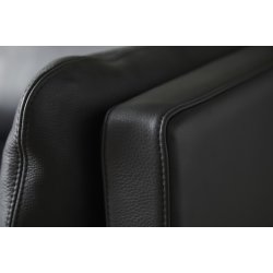 Handy sofa I Arizona lder 