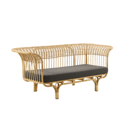 Belladonna Sofa | Indendrs