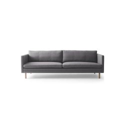 MH276 Sofa | Re-wool 2 tekstil
