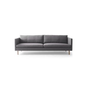 MH276 Sofa | Re-wool 2 tekstil