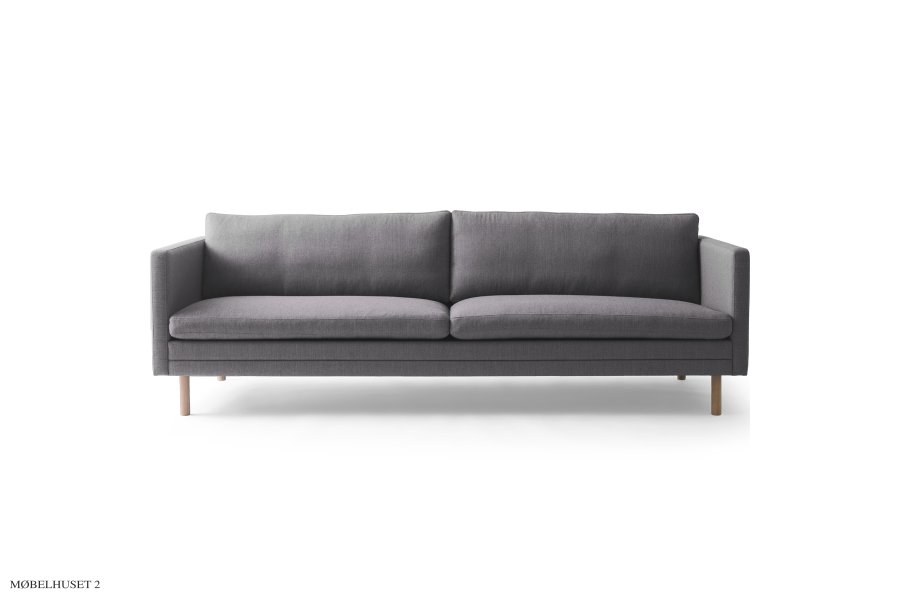 MH276 Sofa | Re-wool 2 tekstil