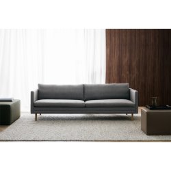 MH276 Sofa | Re-wool 2 tekstil