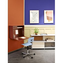 STUDIO sekretrmodul | Montana