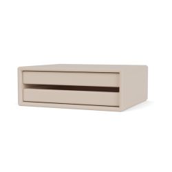 CLASSIFY modul | Montana