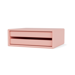 CLASSIFY modul | Montana