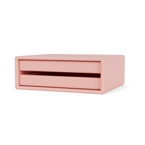 CLASSIFY modul | Montana