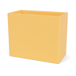 COLLECT opbevaring | Montana