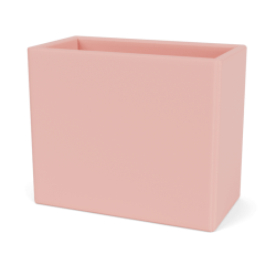 COLLECT opbevaring | Montana