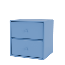 DRIFT skuffebord | Montana