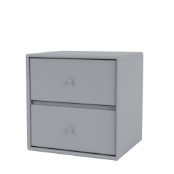 DRIFT skuffebord | Montana