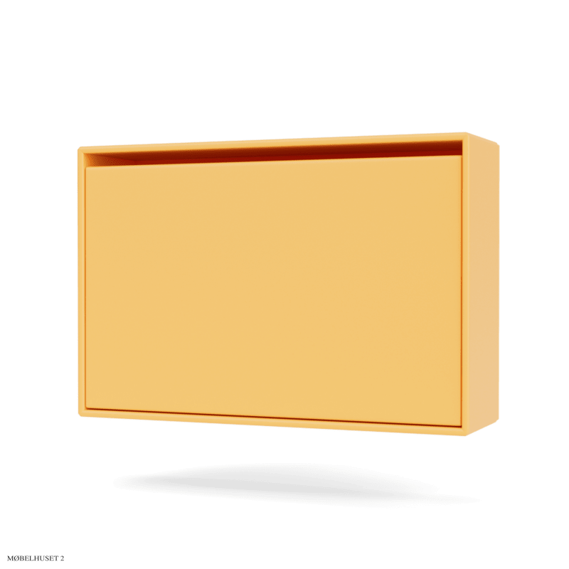HIDE Schuhschrank | Montana