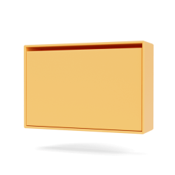 HIDE skoskab | Montana