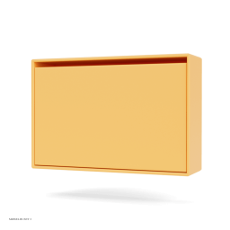 HIDE Schuhschrank | Montana