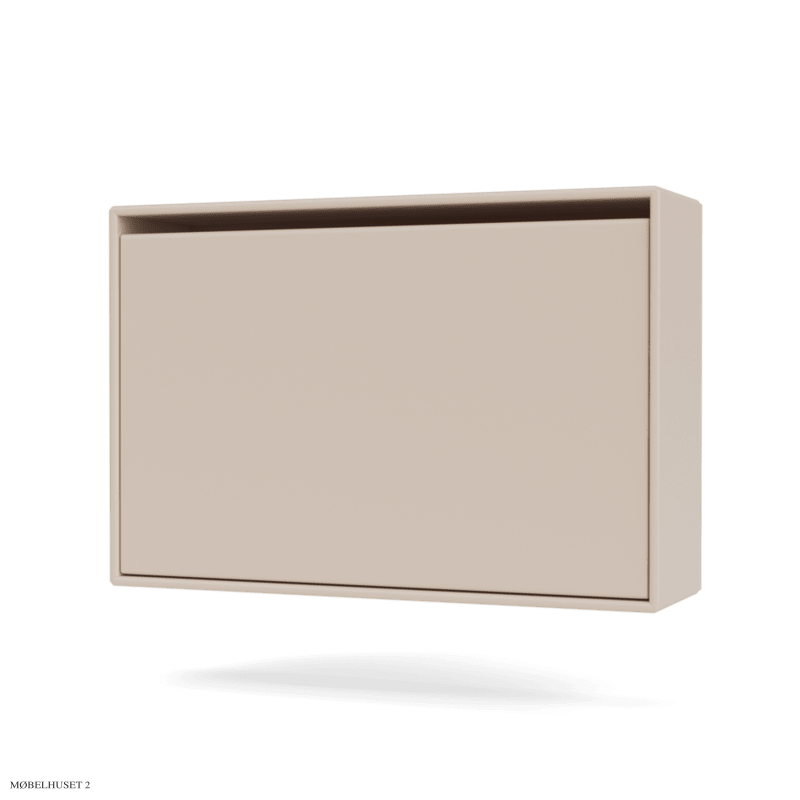HIDE Schuhschrank | Montana