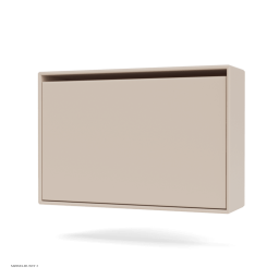HIDE Schuhschrank | Montana