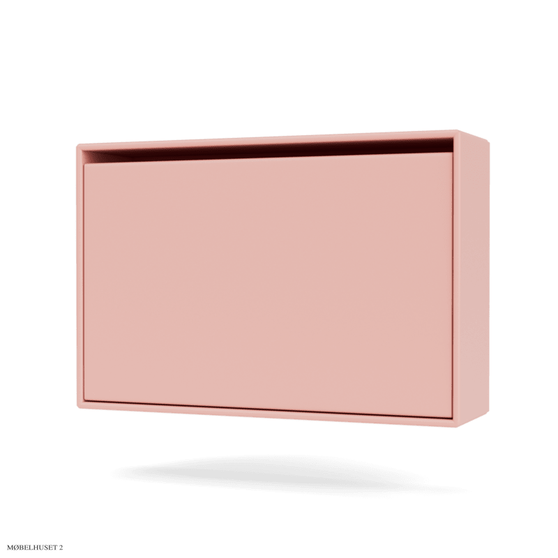 HIDE Schuhschrank | Montana
