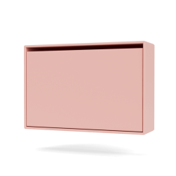 HIDE skoskab | Montana