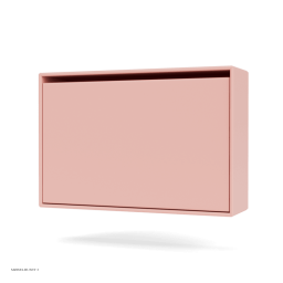 HIDE Schuhschrank | Montana
