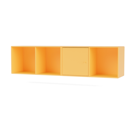 LINE langes Sideboard