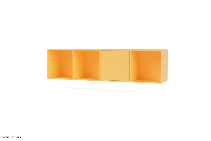 LINE langes Sideboard