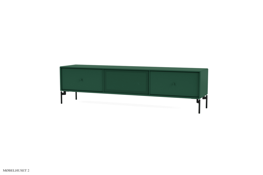 OCTAVE V TV-bord | Montana