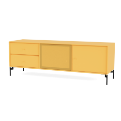 OCTAVE VI TV-bord | Montana