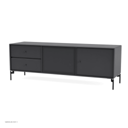 OCTAVE VI TV-bord | Montana