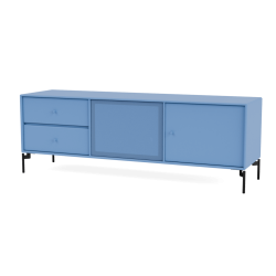 OCTAVE VI TV-bord | Montana