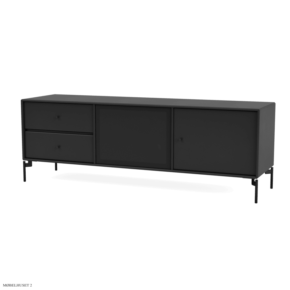 OCTAVE VI TV-bord | Montana