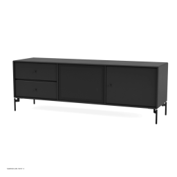 OCTAVE VI TV-bord | Montana
