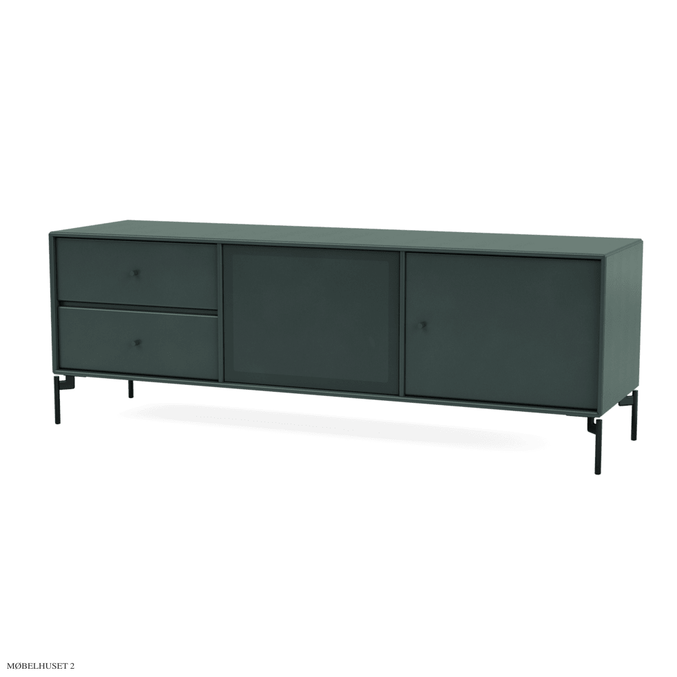 OCTAVE VI TV-bord | Montana