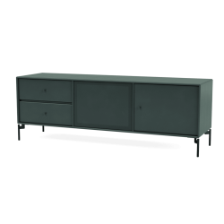 OCTAVE VI TV-bord | Montana