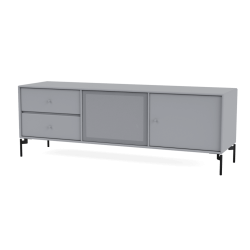 OCTAVE VI TV-bord | Montana