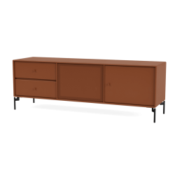 OCTAVE VI TV-bord | Montana