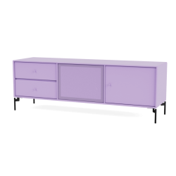 OCTAVE VI TV-bord | Montana