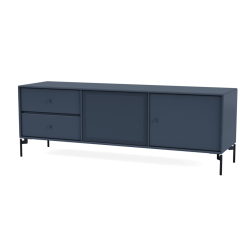 OCTAVE VI TV-bord | Montana