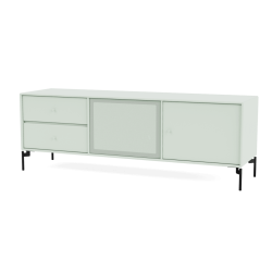 OCTAVE VI TV-bord | Montana