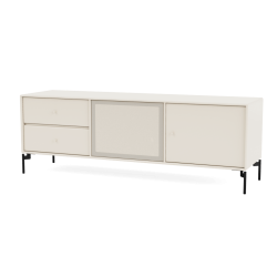 OCTAVE VI TV-bord | Montana