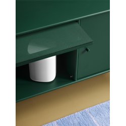 OCTAVE VI TV-bord | Montana