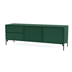 OCTAVE VI TV-bord | Montana