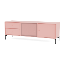 OCTAVE VI TV-bord | Montana