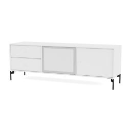 OCTAVE VI TV-bord | Montana