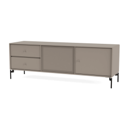 OCTAVE VI TV-bord | Montana