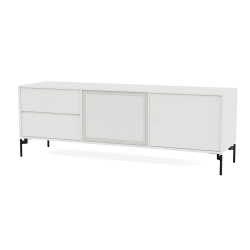 OCTAVE VI TV-bord | Montana