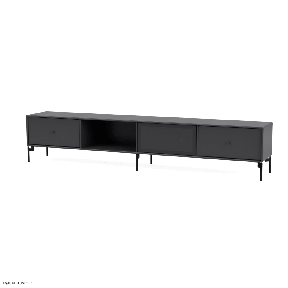 Octave VII TV-bord | Montana