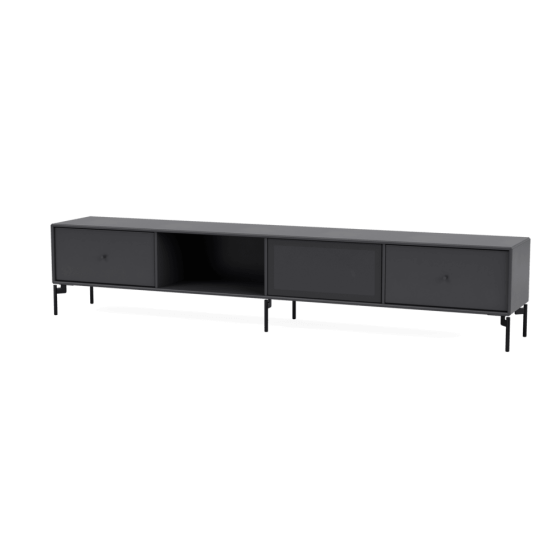 Octave VII TV-bord | Montana