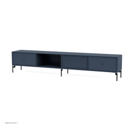 Octave VII TV-bord | Montana