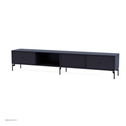 Octave VII TV-bord | Montana