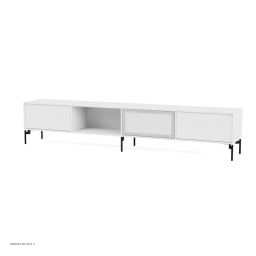 Octave VII TV-bord | Montana